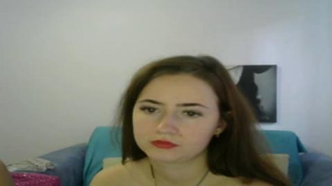 milanabroun video [2016/10/23 10:45:09]