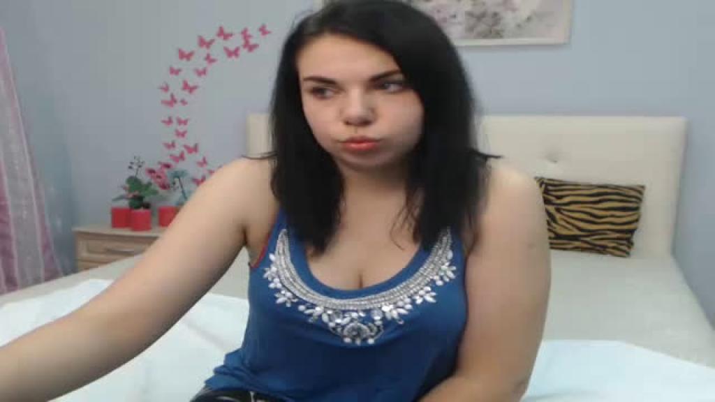 britneymay Lesbian Movie [2017/05/07 - 21:54:26]