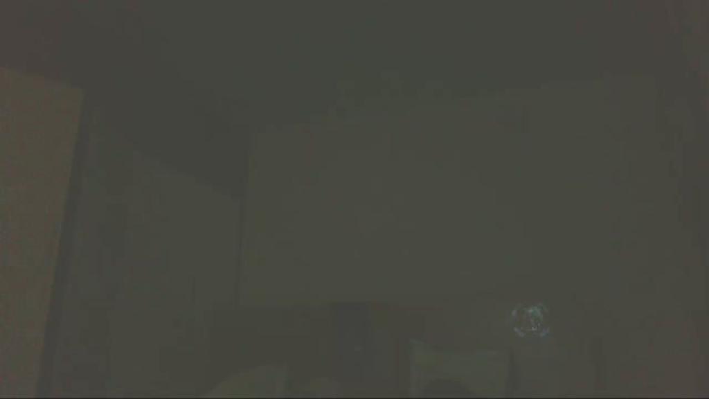 pillplunder77 recorded [2017/01/01 23:00:15]