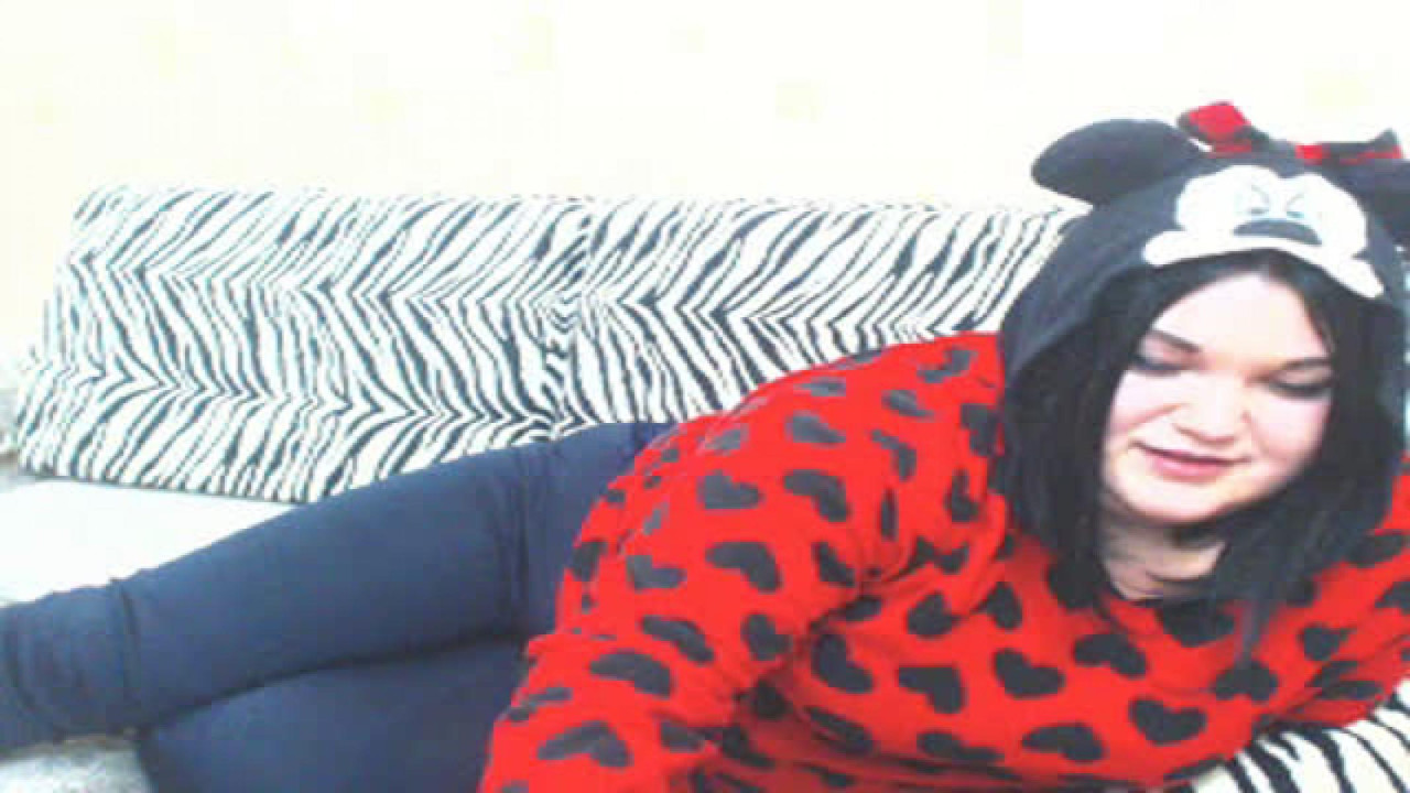 oh_lindsyxxx cam [2016/10/25 01:24:30]