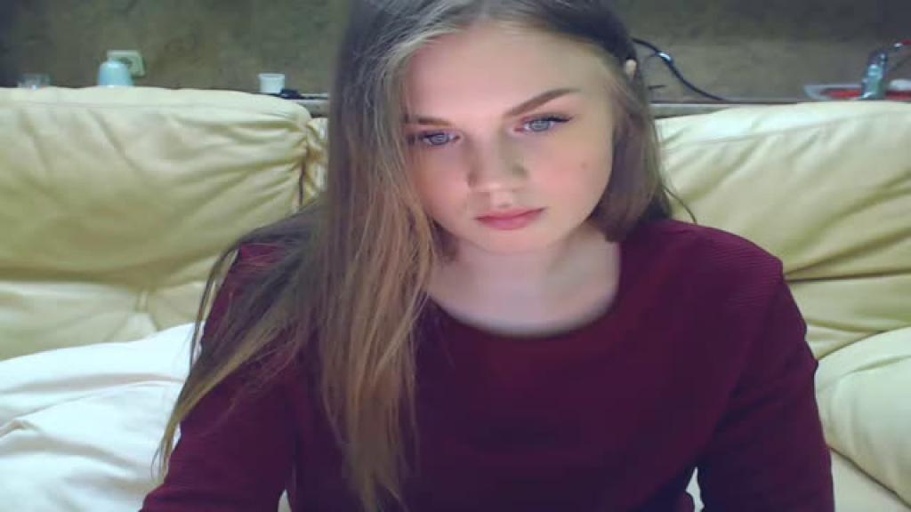 alisaxshy Pregnant [2017/06/22 - 03:30:14]