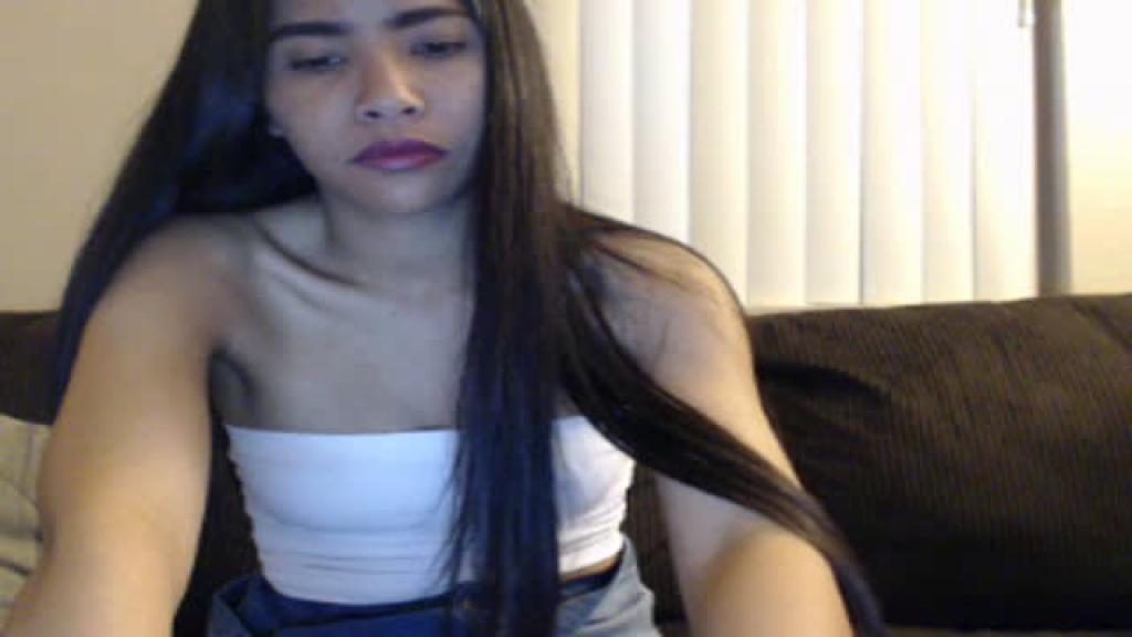 misscreammy webcam [2016/10/19 03:10:28]