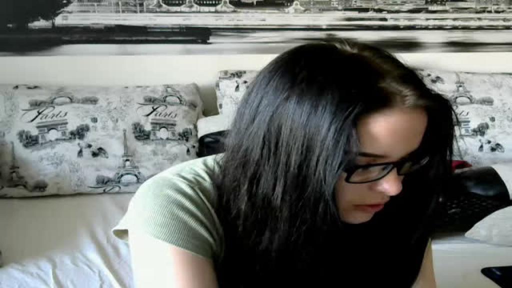 wetmary Flashing Movie [2017/04/27 - 10:21:10]