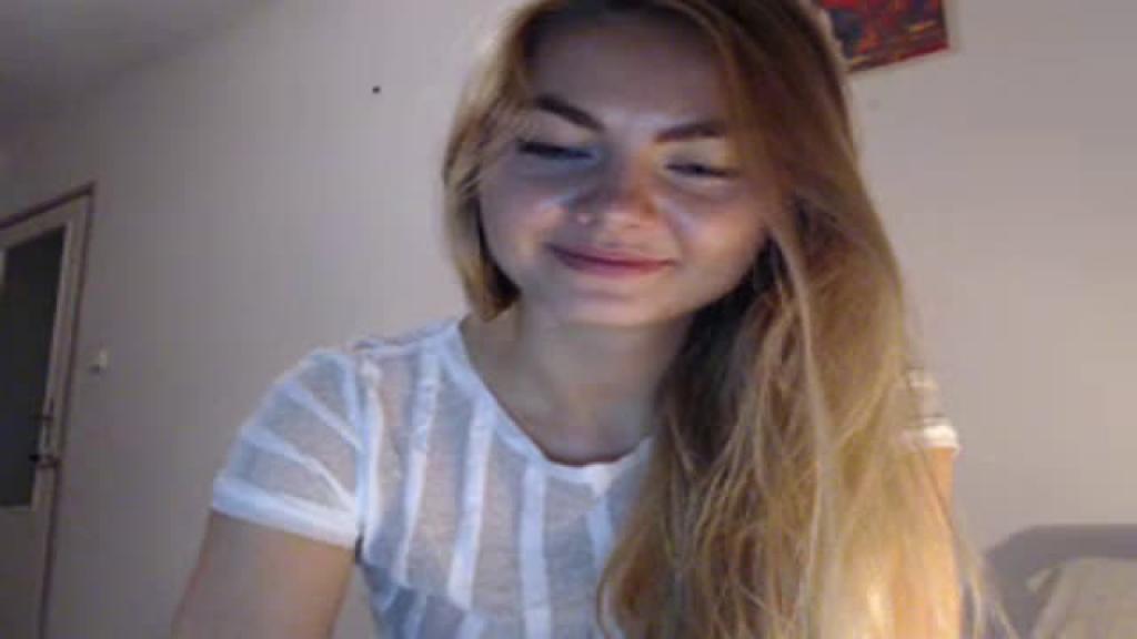 liittle_boo