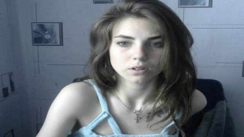 youngdesire adult [2017/05/05 11:31:44]