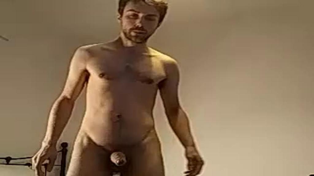 hunkyt