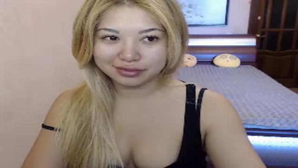 jessbraun Cunt [2017/06/29 - 06:50:13]