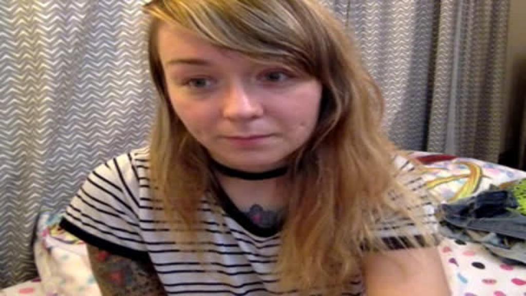casualfelicia cam [2017/01/03 08:26:42]