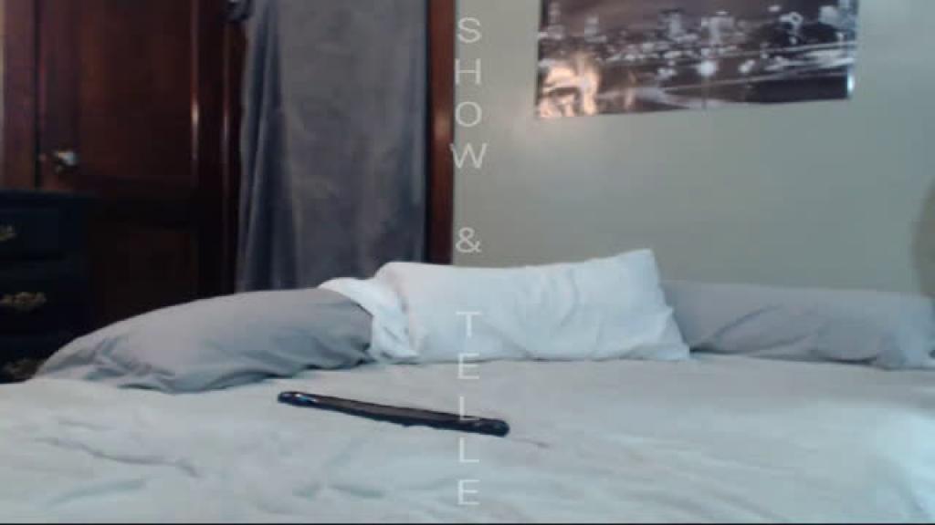 showandtelle porno [2017/05/13 00:45:29]