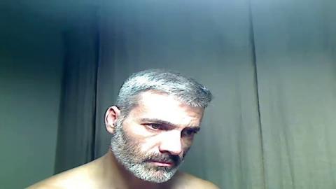 yaronx