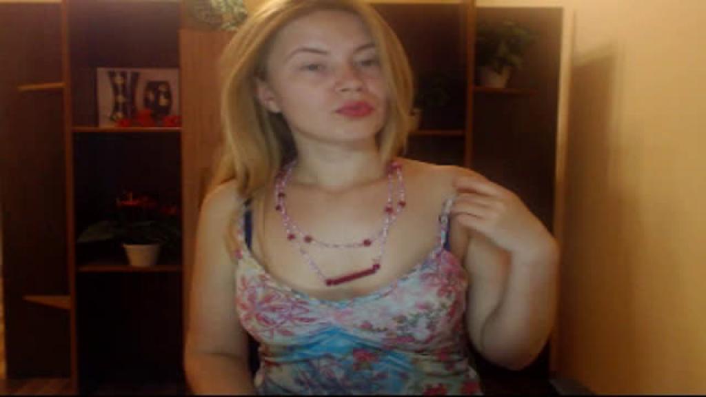 natali_kenny nude [2017/05/30 19:46:44]