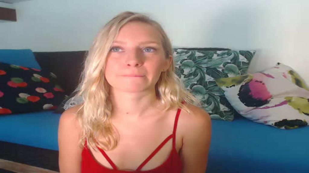 laydeelee123 Fingering Webcam [2017/04/29 - 01:40:29]