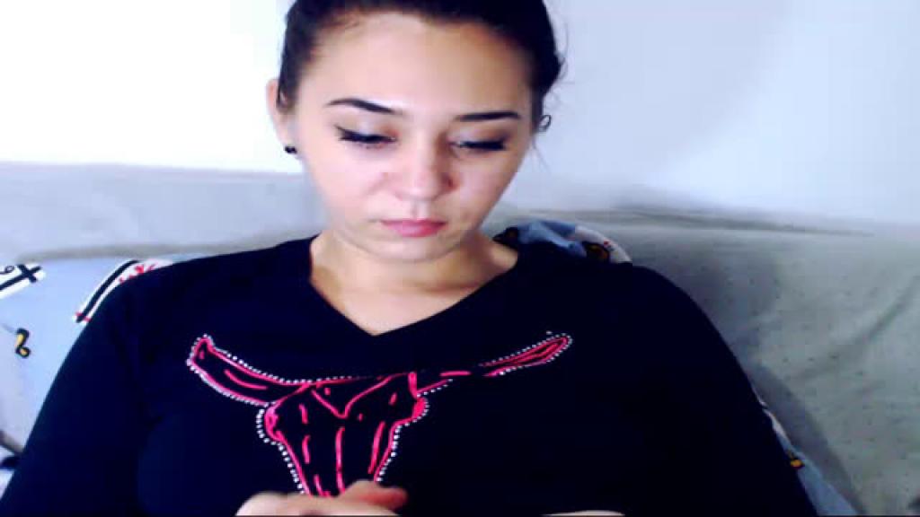 sherly recorded [2016/11/21 03:00:53]