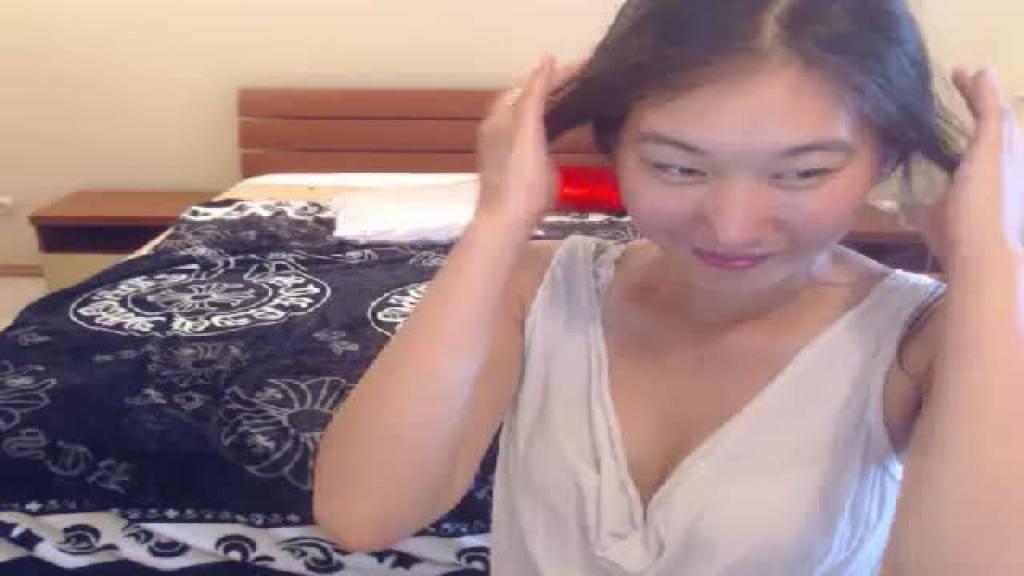 deadlymiho recorded [2017/05/22 09:46:19]