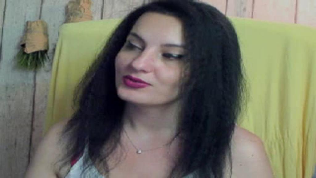 darkqueenye HD Show [2017/07/16 - 12:57:57]