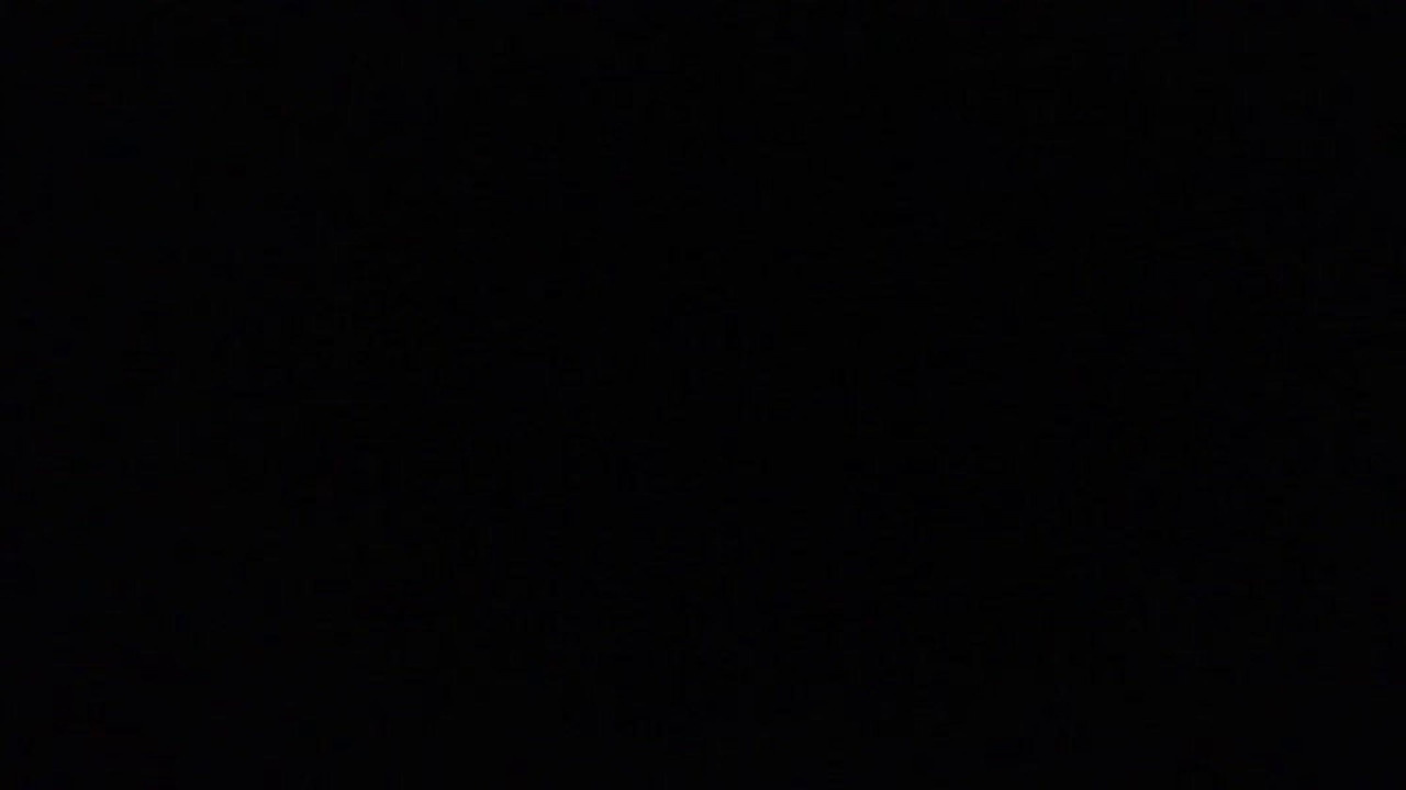 lorenssweet naked [2016/10/18 04:25:45]