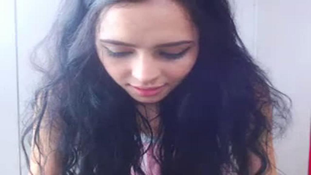 gimelove Booty Webcam [2017/06/29 - 08:40:51]
