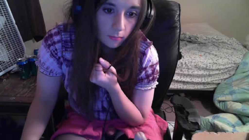 femboyfurfag adult [2016/10/12 03:40:32]