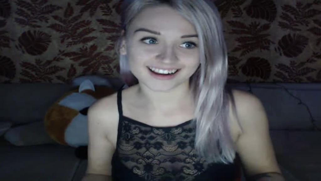 trubel_ naked [2016/12/09 12:00:43]