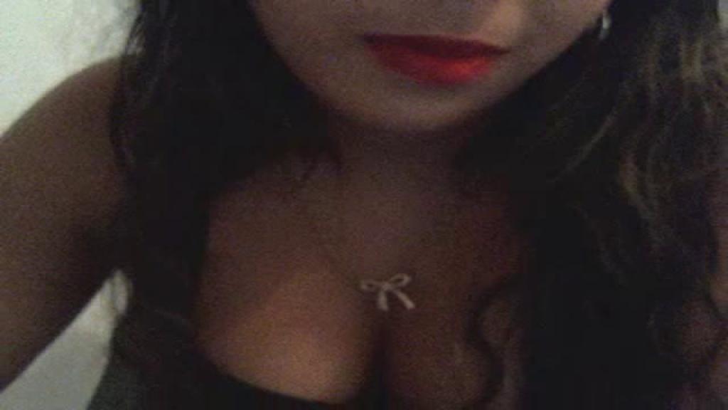 kimberlyyxx Fucked Show [2017/07/22 - 22:05:28]