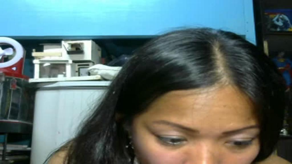 annie_19 Lesbian Video [2017/05/06 - 16:30:29]