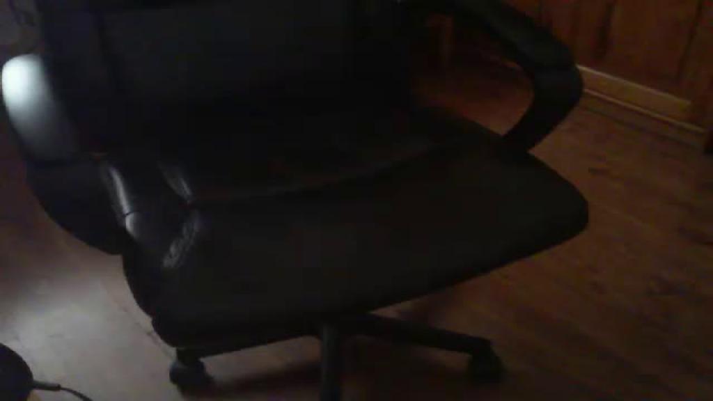kakrol43
