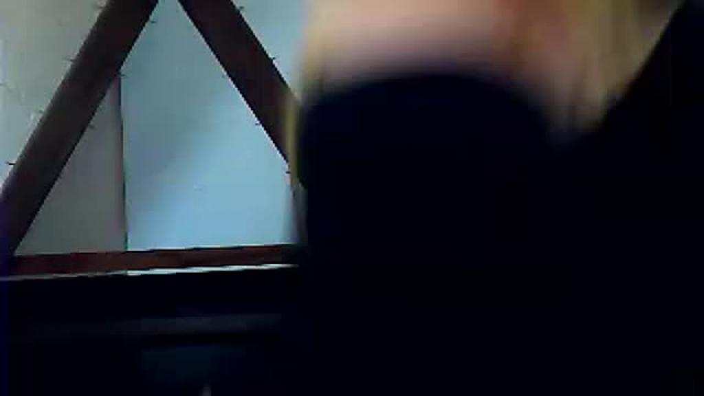 nicky_bdsm
