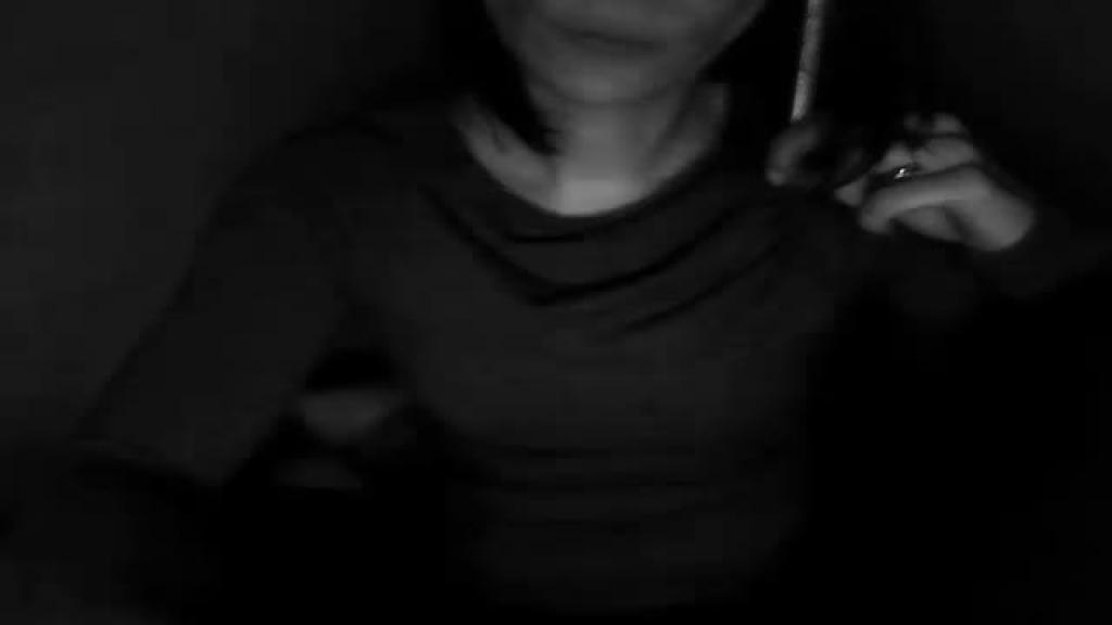 kotka330 nude [2016/11/21 19:00:57]