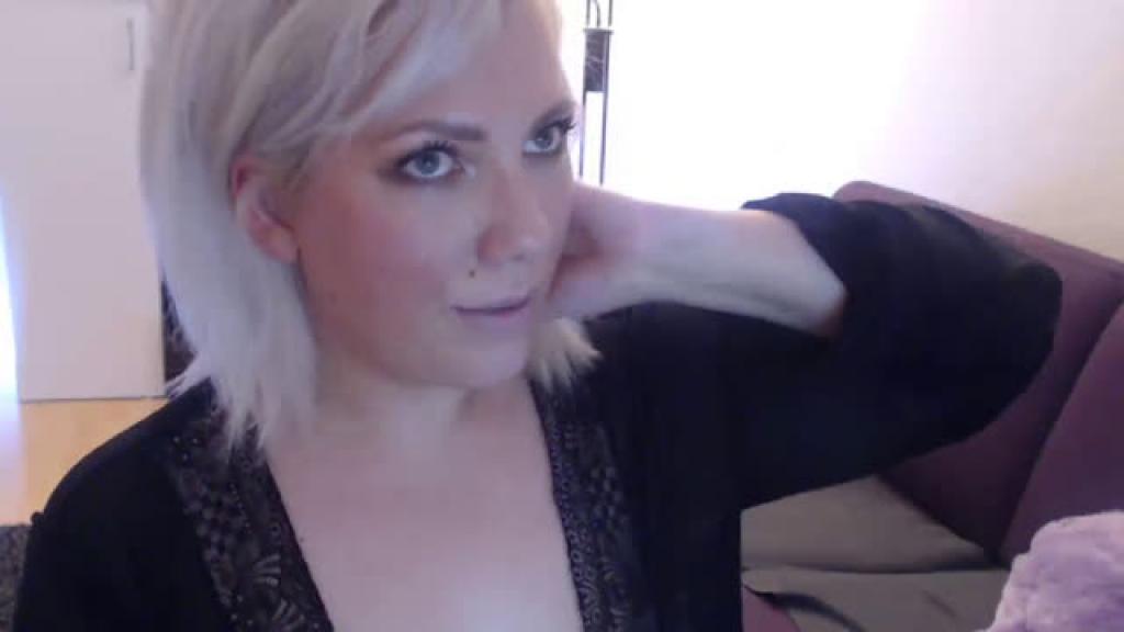 sensualminx MyFeeCams Show [2017/07/04 - 20:31:19]