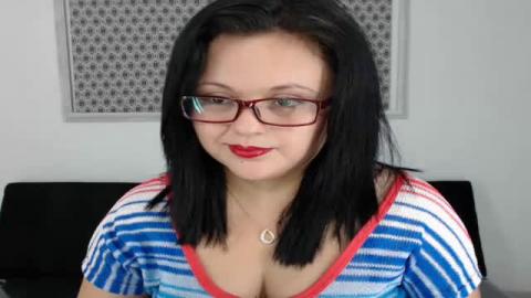 sexyrachel97