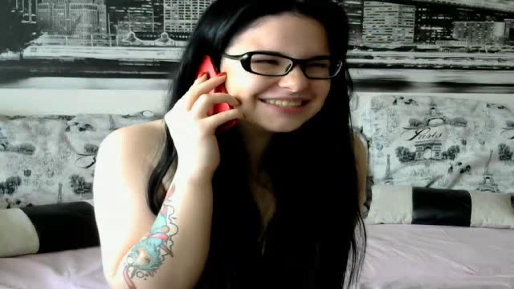 wetmary porno [2017/05/11 04:45:35]