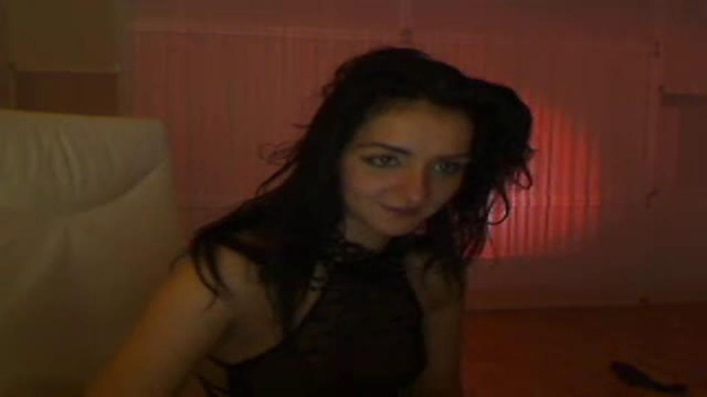 amelianaked Gagging [2017/06/18 - 06:21:52]