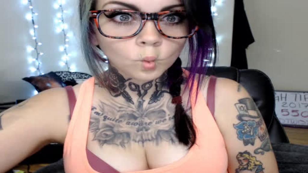 sinomin recorded [2017/05/26 08:00:42]