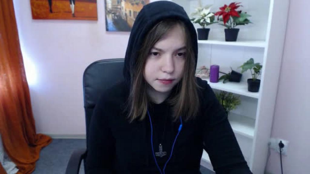 persephonesugar Fucking Webcam [2017/06/04 - 08:55:46]