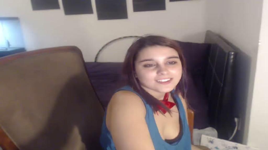 snowkitten2 xxx [2016/10/14 07:00:31]