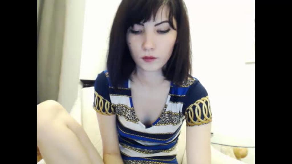 hollyreed porno [2016/12/01 18:00:42]