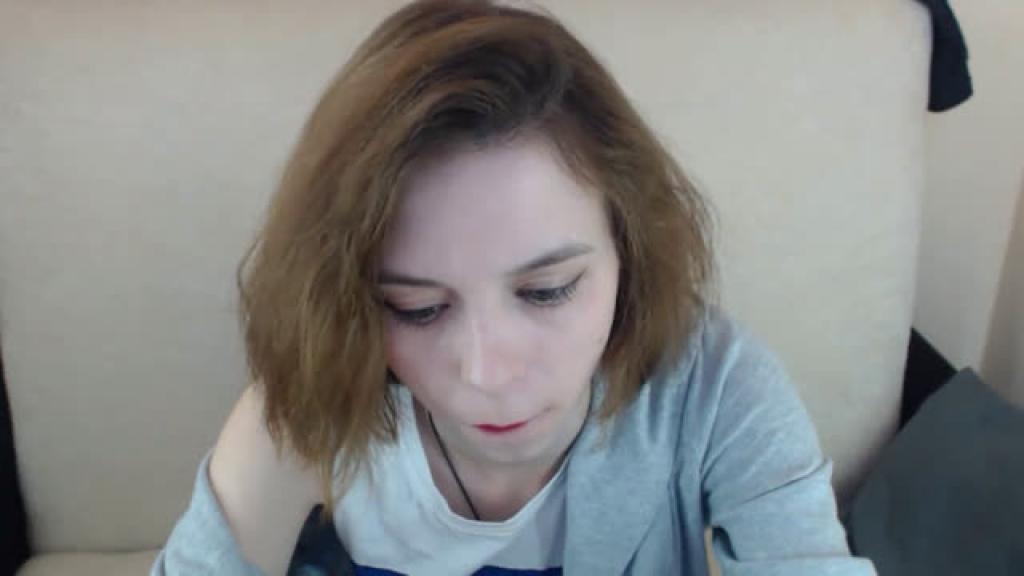 rukia_hime Fisting [2017/05/02 - 09:50:54]