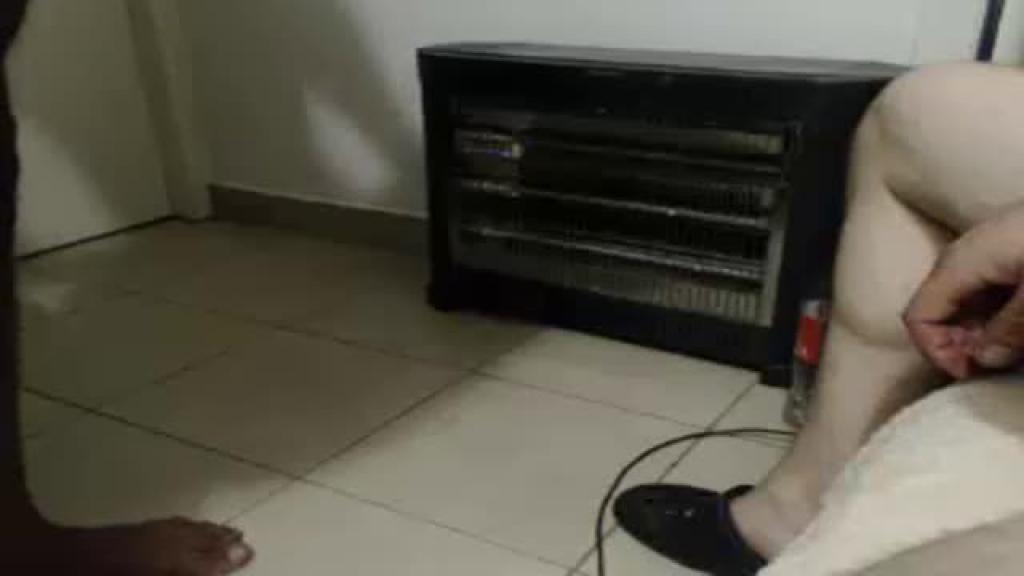 big1grandfriends porno [2017/05/13 17:16:20]