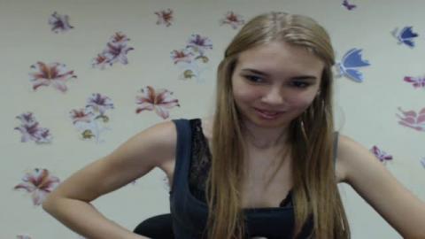 sweetalexis recorded [2016/10/26 20:47:22]
