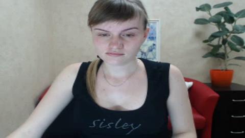 jeenahalivel video [2016/10/20 10:01:40]