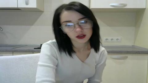 maryhotty download [2016/10/19 18:52:39]