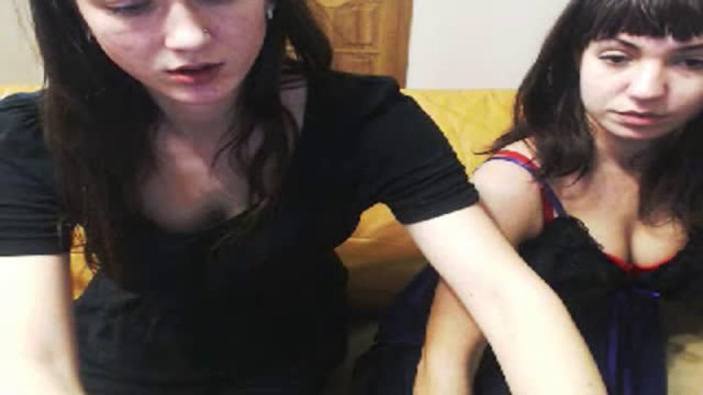 kristytessy sex [2017/01/29 13:47:57]