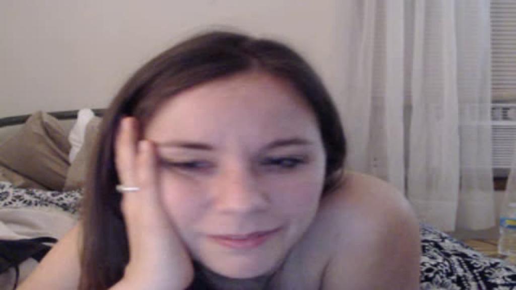 emma_is_sweet