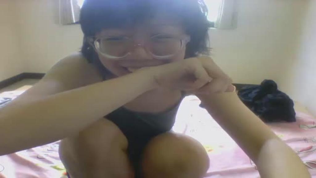 sidstepgrl naked [2016/10/20 04:05:26]