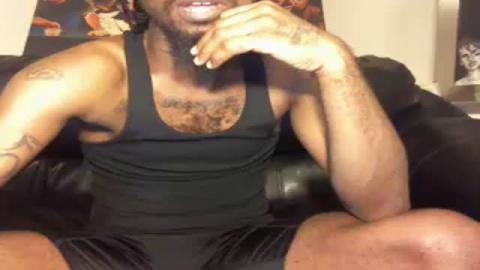 jazzytwansexx naked [2016/10/17 04:30:44]