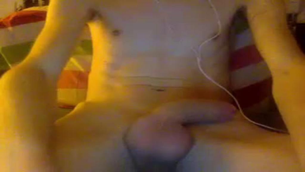 alexxsexxe