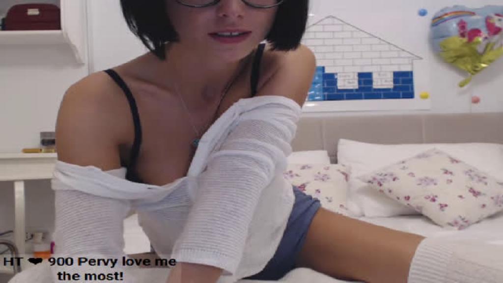 ami_white download [2016/10/17 22:00:43]