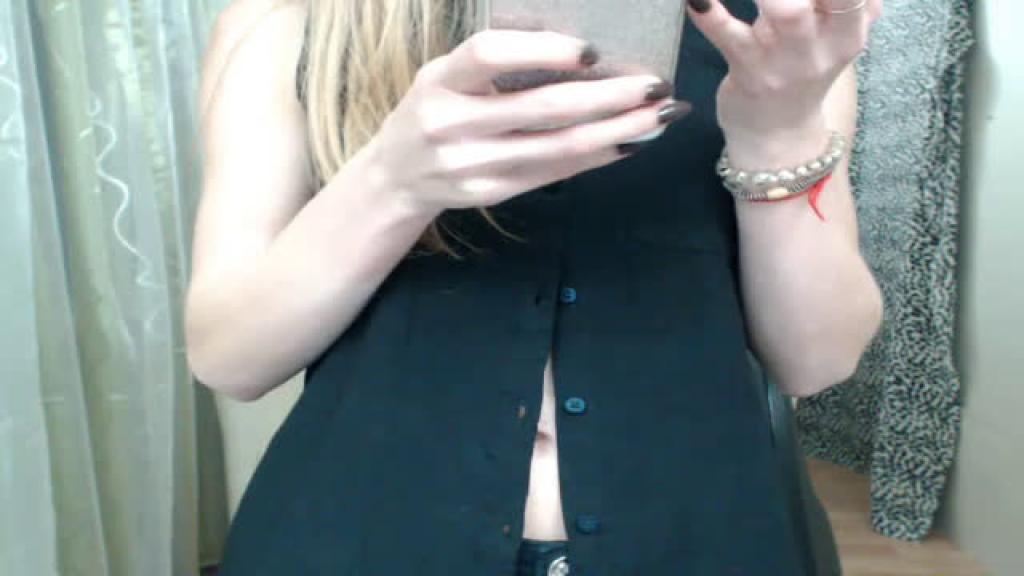 barbiebloom adult [2016/12/07 17:31:54]