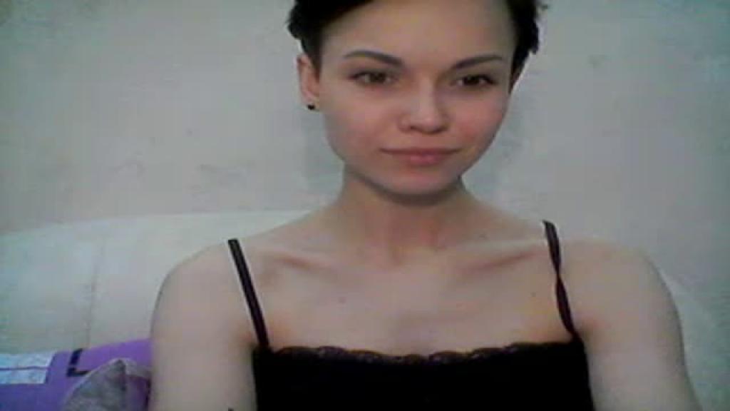 juliaangel_ show [2017/05/04 21:45:46]