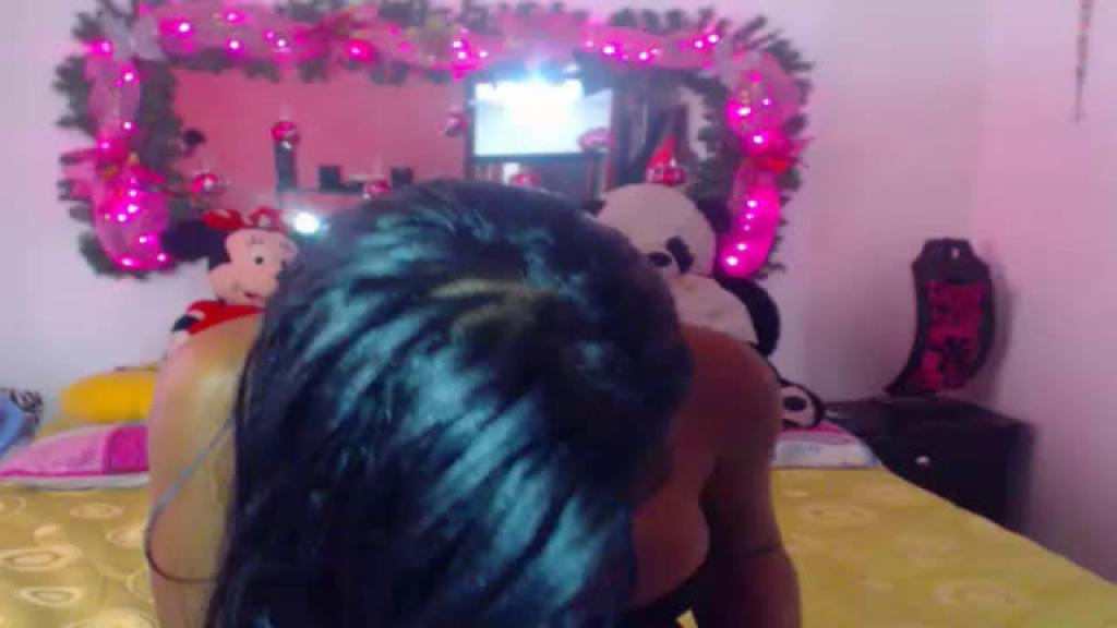 nickylovehot nude [2016/12/14 19:20:31]